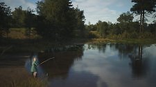 Artikel Vorschau Bild