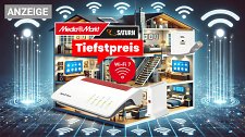 Artikel Vorschau Bild