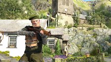 Artikel Vorschau Bild