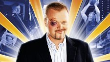 Artikel Vorschau Bild