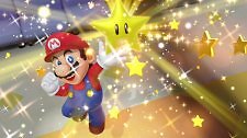 Artikel Vorschau Bild