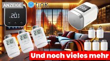 Artikel Vorschau Bild