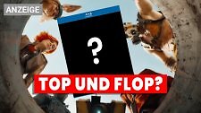 Artikel Vorschau Bild