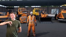 Artikel Vorschau Bild