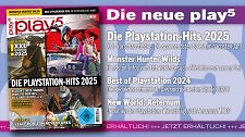 Artikel Vorschau Bild