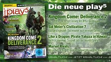 Artikel Vorschau Bild