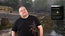 Artikel Vorschau Bild