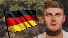 Artikel Vorschau Bild
