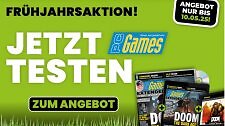 Artikel Vorschau Bild