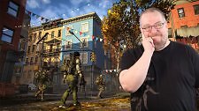 Artikel Vorschau Bild