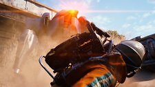 Artikel Vorschau Bild