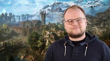 Artikel Vorschau Bild