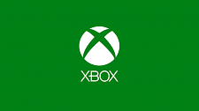 Artikel Vorschau Bild
