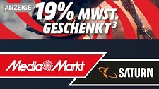 Artikel Vorschau Bild