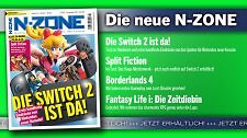Artikel Vorschau Bild