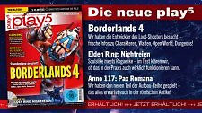 Artikel Vorschau Bild