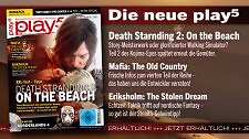 Artikel Vorschau Bild
