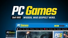 Artikel Vorschau Bild
