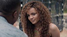 Artikel Vorschau Bild
