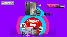 Artikel Vorschau Bild