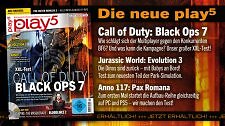 Artikel Vorschau Bild