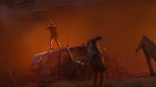 Artikel Vorschau Bild