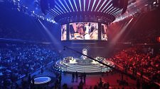 Artikel Vorschau Bild
