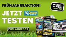 Artikel Vorschau Bild