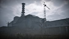 Artikel Vorschau Bild