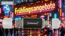 Artikel Vorschau Bild
