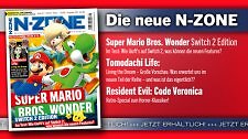 Artikel Vorschau Bild