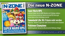 Artikel Vorschau Bild