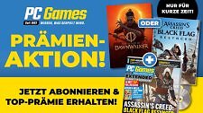 Artikel Vorschau Bild