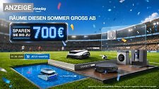 Artikel Vorschau Bild