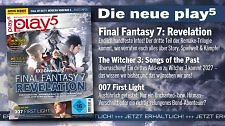 Artikel Vorschau Bild