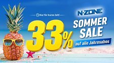 Artikel Vorschau Bild