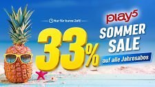 Artikel Vorschau Bild