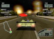 Le Mans 24 Stunden - Cheats