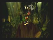 Rayman Revolution