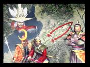 Geschichtsstunde: In wunderbar bebilderten Episoden erfahren Sie Details aus der Geschichte Japans. Auch die Sprecher sind sehr gut gew&auml;hlt - vorbildlich!