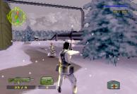 Spec Ops: Ranger Elite