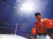 Box Champions 2001 - Gamebuster-/Xploder-Codes