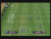 ISS Pro Evolution 2 - Mehrspieler-Modus
