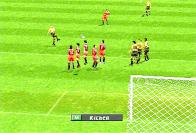 Die Fußballreferenz