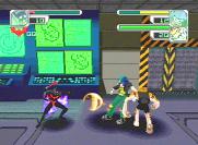 Müdes Actiongame ohne Sinn und Verstand