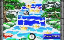 Eierköpfe für Mini-Games
