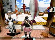 Der neue RPG-Hit auf der PS2