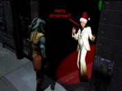 Star Wars Starfighter - Cheats