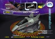 Rumble Racing - Cheats