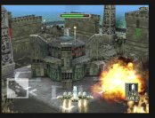 WDL War Jetz - Gamebuster-/Xploder-Codes
